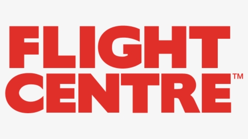 Flight Centre Canada Logo-wikipedia - Flight Centre Logo Png, Transparent Png, Free Download