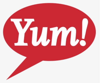 Download Yum Restaurant Kfc Brands Logo Popeyes Clipart - Yum Brands, HD Png Download, Free Download