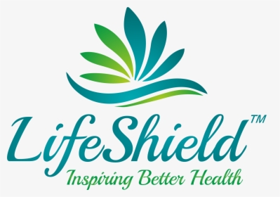Lifeshield-inspiring Better Health - Los Angeles, HD Png Download, Free Download
