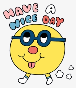 #positive #mochi #kawaii #cute #softbot #png - Cartoon, Transparent Png, Free Download