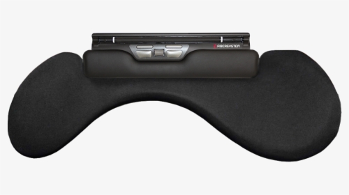 Ergo Line - Forearm Support - Underarm Support, HD Png Download, Free Download