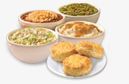 Popeyes Sides, HD Png Download, Free Download