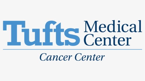 Tufts Medical Center Logo Png, Transparent Png, Free Download