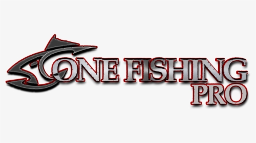 Gone Fishing Pro, HD Png Download, Free Download