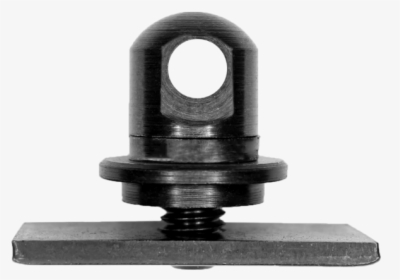 Tool, HD Png Download, Free Download