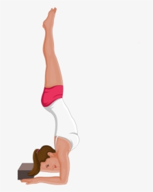 Stretching, HD Png Download, Free Download