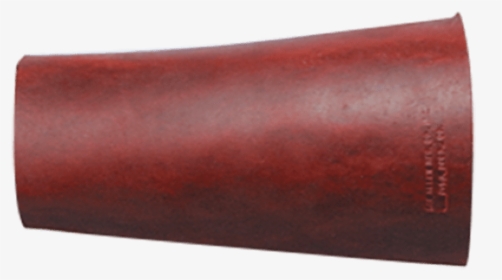 Wood, HD Png Download, Free Download