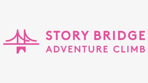 Story Bridge Adventure Climb Logo, HD Png Download, Free Download