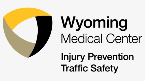 Wmc Injury Prevention Traffic Safety - Illinois Department Of Transportation, HD Png Download, Free Download