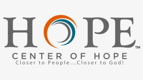 Occa Home, HD Png Download, Free Download