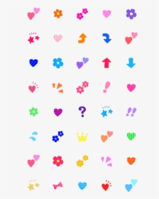 Clip Art, HD Png Download, Free Download