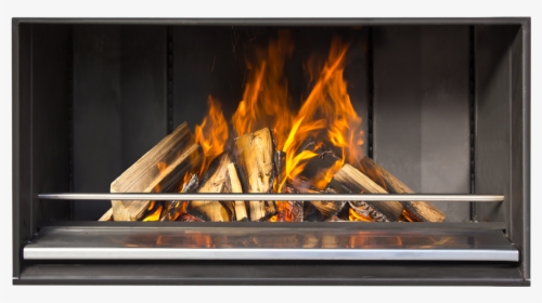 Stove,fire Screen - Fireplace Transparent, HD Png Download, Free Download