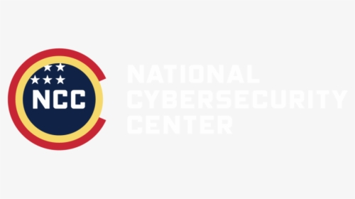National Cybersecurity Center - Circle, HD Png Download, Free Download