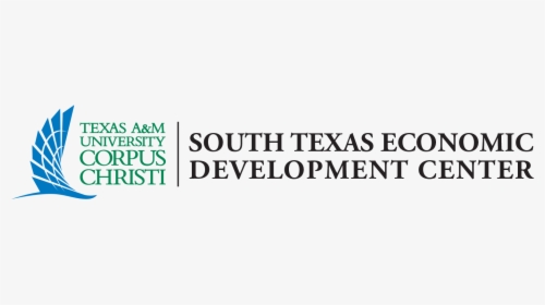 South Texas Economic Development Center - Texas A&m University–corpus Christi, HD Png Download, Free Download