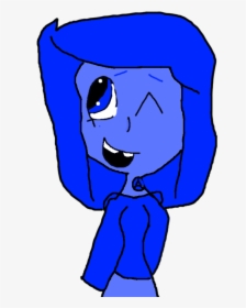 Untitled Drawing By Specialshinx-d9oci1d - Cartoon, HD Png Download, Free Download