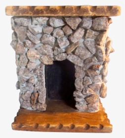 Transparent Fireplace Png - Hearth, Png Download, Free Download