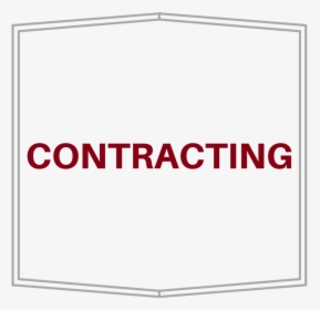 Contracting - Parallel, HD Png Download, Free Download