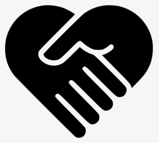 Medicine Heart Health Care - Patient Care Icon Png, Transparent Png, Free Download