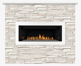 Hearth, HD Png Download, Free Download