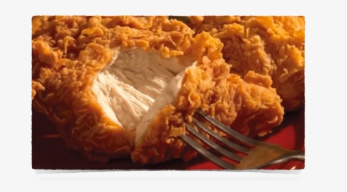Popeyes Only Drumsticks, HD Png Download, Free Download