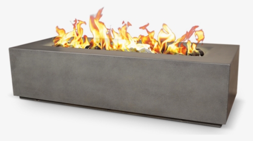 Fireplace - Fire Pit Transparent Background, HD Png Download, Free Download