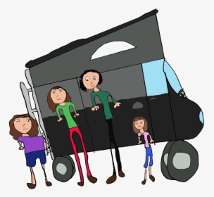 Cartoon, HD Png Download, Free Download