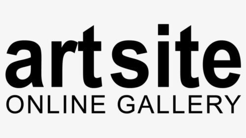 Artsite Logo No Bg - Art Center Sarasota, HD Png Download - kindpng