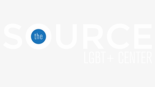 Source Lgbt Center, HD Png Download, Free Download