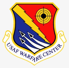 Warfare Center - 148th Fighter Wing Logo, HD Png Download, Free Download