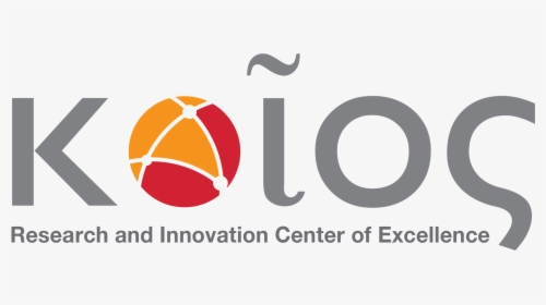 Kios Research And Innovation Center Of Excellence, HD Png Download, Free Download