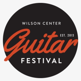 Center Png, Transparent Png, Free Download