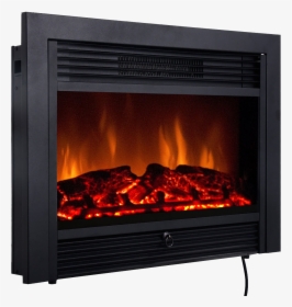 28 - - Fireplace Heaters, HD Png Download, Free Download