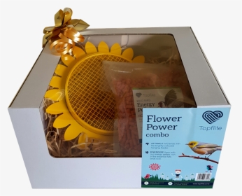 Transparent Flower Png Pack - Hamster, Png Download, Free Download
