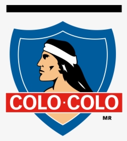 Colo Colo Logo Png, Transparent Png, Free Download