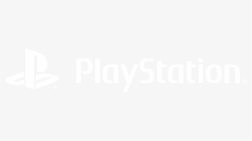 Playstation Vr Logo White, HD Png Download, Free Download