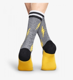 Sock, HD Png Download, Free Download