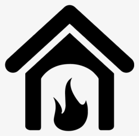 Free Png Fireplace Png, Transparent Png, Free Download