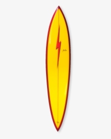 03 - Gerry Lopez Surfboard, HD Png Download, Free Download