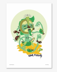 Cartoon, HD Png Download, Free Download