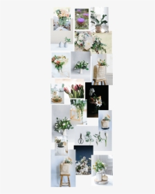 Bouquet, HD Png Download, Free Download