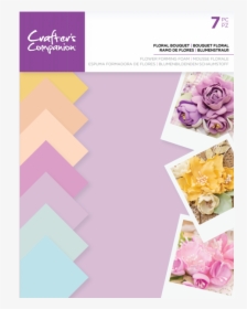 Crafters Companion, HD Png Download, Free Download