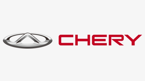 Chery, HD Png Download, Free Download
