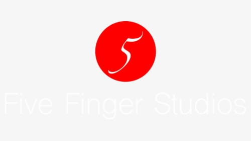 Finger Circle Png, Transparent Png, Free Download