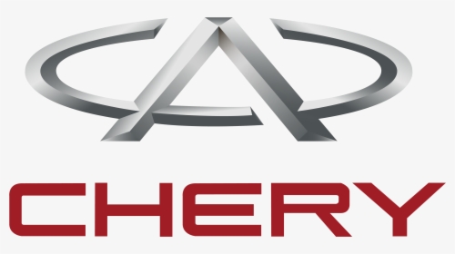 Chery Logo, HD Png Download, Free Download