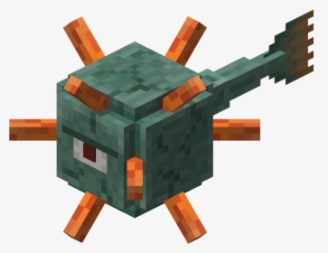 Official Minecraft Wiki Minecraft Parrot Png Transparent Png Kindpng