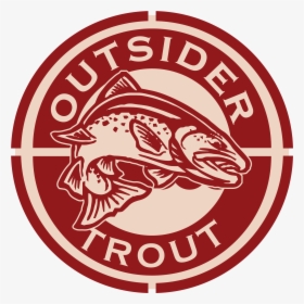 Outsider Tackle Box, HD Png Download, Free Download