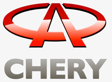 Logo De Chery, HD Png Download, Free Download