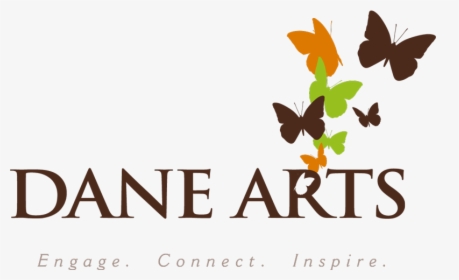 Dane Arts, HD Png Download, Free Download