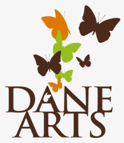 Dane Arts, HD Png Download, Free Download