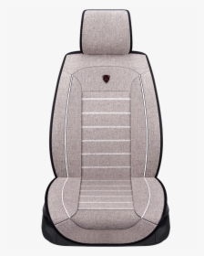 Transparent Chery Png - Car Seat, Png Download, Free Download